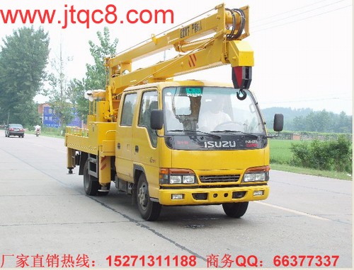 升降車發(fā)布3季報,僅3Q15(2015年第三季度)就實(shí)現(xiàn)營業(yè)收入85.4億元,同比大幅增長50.9%,實(shí)現(xiàn)凈利潤9.2億元,環(huán)比大幅增長113.6%。我們上調(diào)升降車的目標(biāo)價4%至28.2元/28.2港元,維持確信買入。