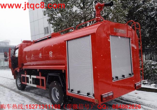 |L(fng)ɭ܇6-8T܇vO(sh)Ӌ(j)^lwʽܽY(ji)(gu)C(j)(dng)܏(qing)h(hun)ܺԻO(sh)Ӌ(j)Ĳúȡ÷
