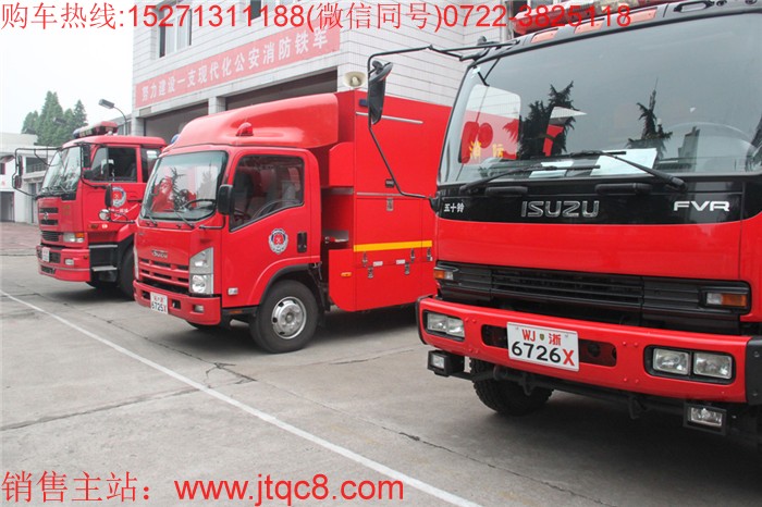 武警牌照|消防車牌照|武警軍車車牌|WJ車牌照識(shí)別與認(rèn)識(shí),我們在路上常?吹胶芏辔渚娷囓嚺,消防車牌照大部分都是白底黑字+紅字,現(xiàn)在北京車牌網(wǎng)告訴您這些都代表什么: