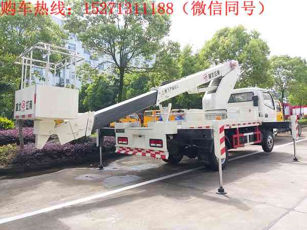|L18ֱ܇Ö|LױP103Rl(f)әC۲ֱsʽI(y)߶18200KG